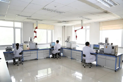 京郊大地鄉村振興系列回顧(四):農產品質量安全 北京這樣做!