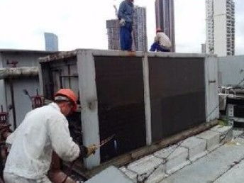 圖 黃浦區(qū)中央空調(diào)回收,溴化鋰空調(diào)回收,上海大金空調(diào)回收 上海舊貨回收