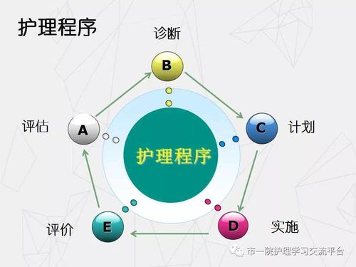 各類評(píng)估及執(zhí)行單的填寫規(guī)范與重要性